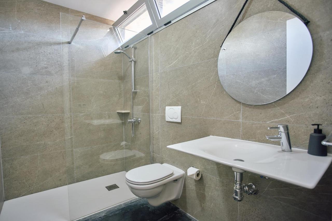 Maspalomas 2Br Flat - Near Playa Del Ingles San Bartolomé エクステリア 写真
