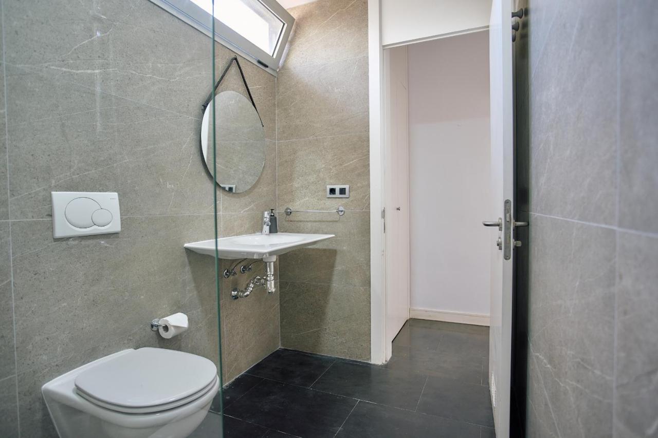 Maspalomas 2Br Flat - Near Playa Del Ingles San Bartolomé エクステリア 写真